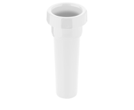 AMICA MM4011 - 1382938 - zdjęcie 7